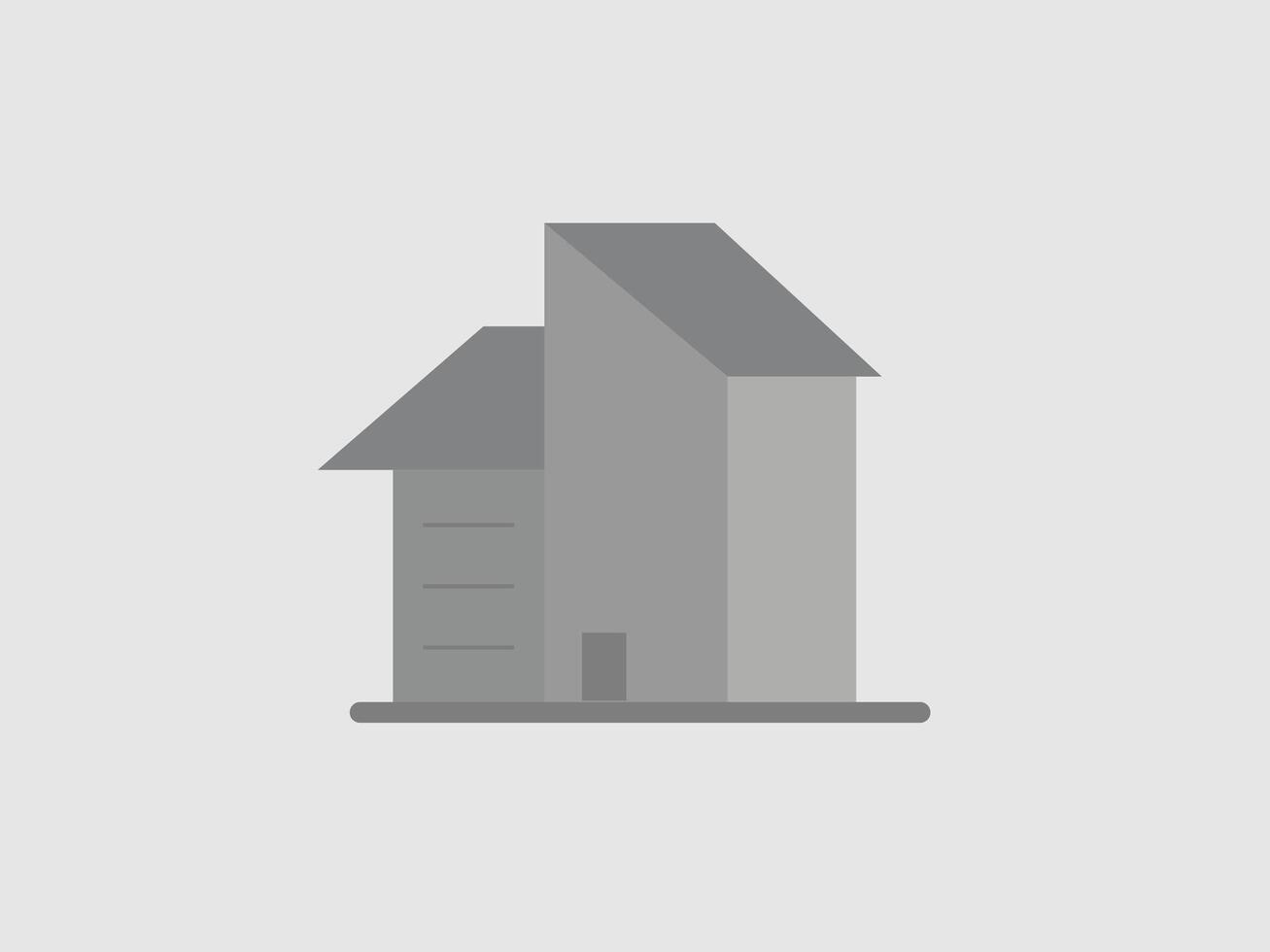 Kitnet 7 — 2º Andar