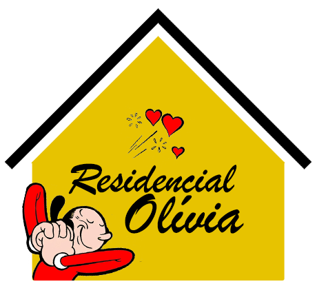 Residencial Olivia